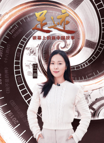 96超碰在线